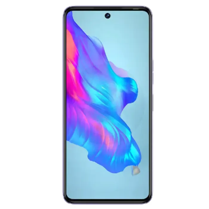 Tecno Camon 18