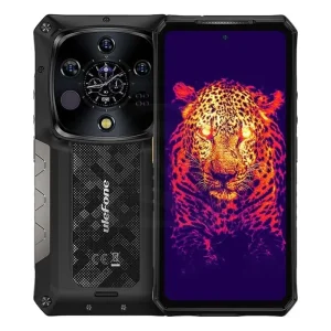 Ulefone Armor 28 Ultra