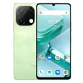 Umidigi G9T