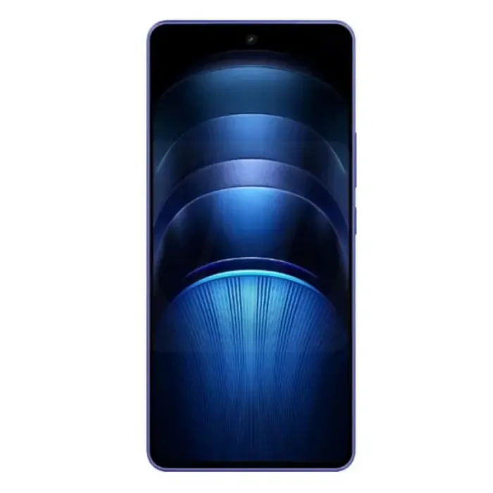 Vivo iQOO Neo9s Pro Plus