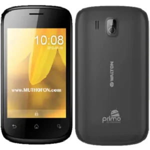 Walton Primo C1