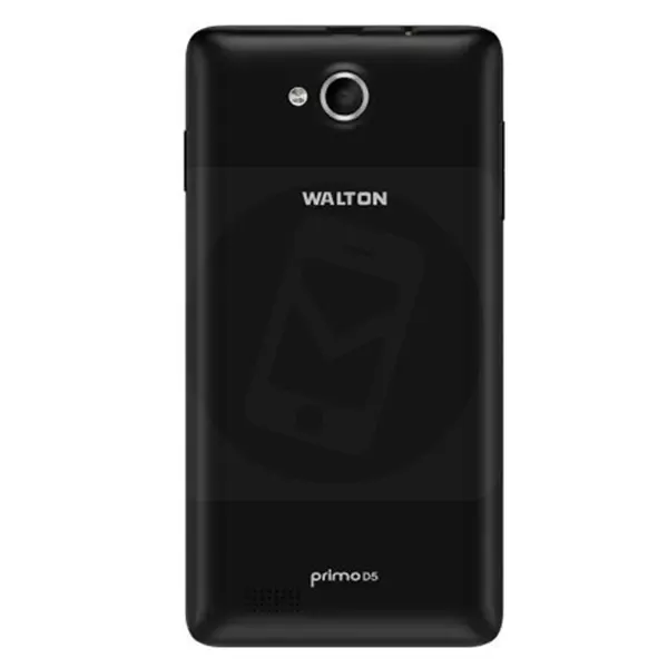 Walton Primo D5