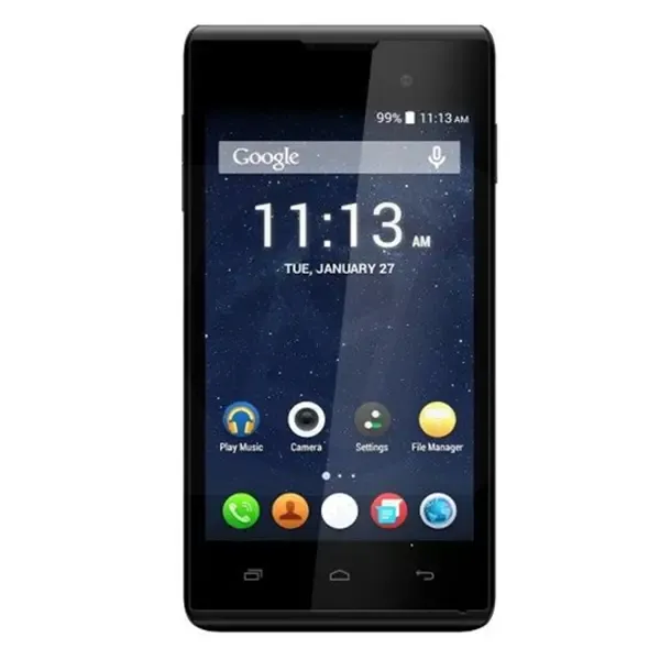 Walton Primo D5