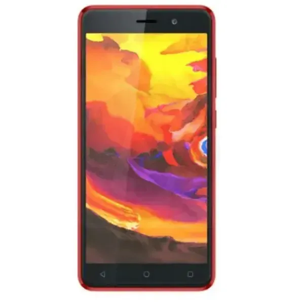 Walton Primo E10