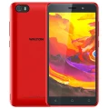 Walton Primo E10 Plus