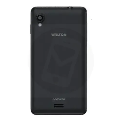 Walton Primo E4 Plus