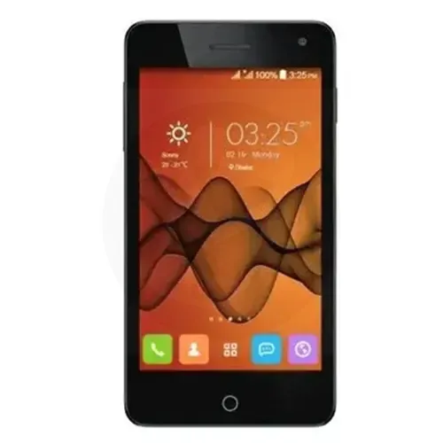 Walton Primo E4 Plus