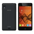 Walton Primo E4 Plus