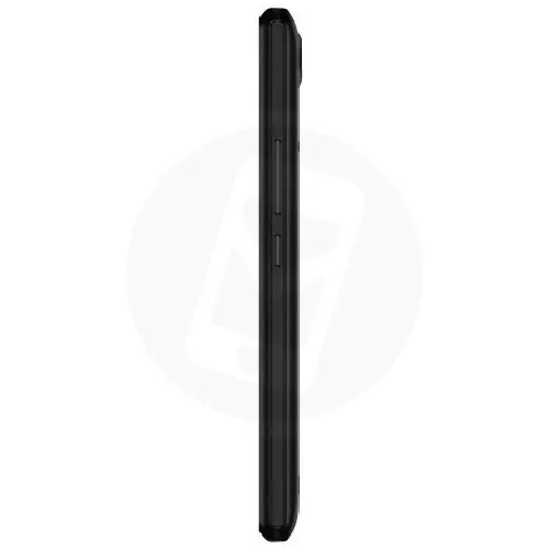 Walton Primo E4 Plus