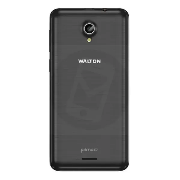 Walton Primo E7