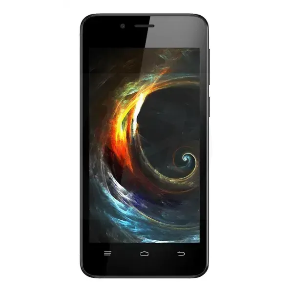 Walton Primo E7 Plus