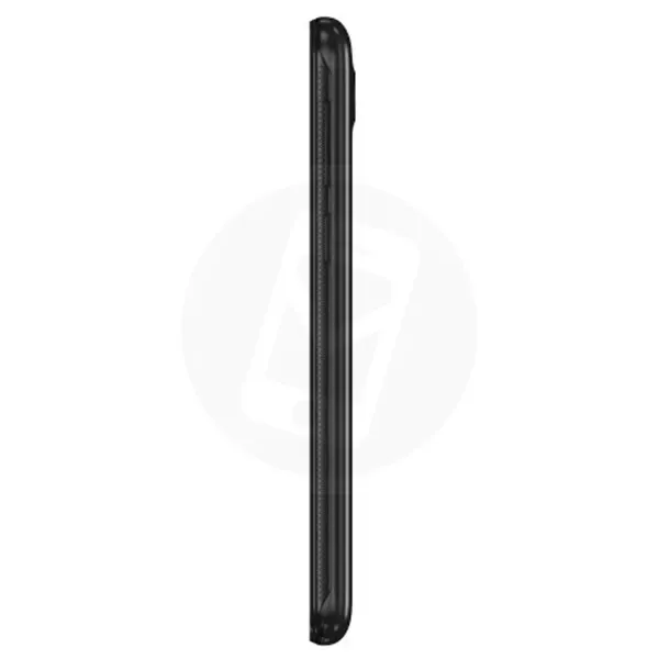 Walton Primo E7 Plus