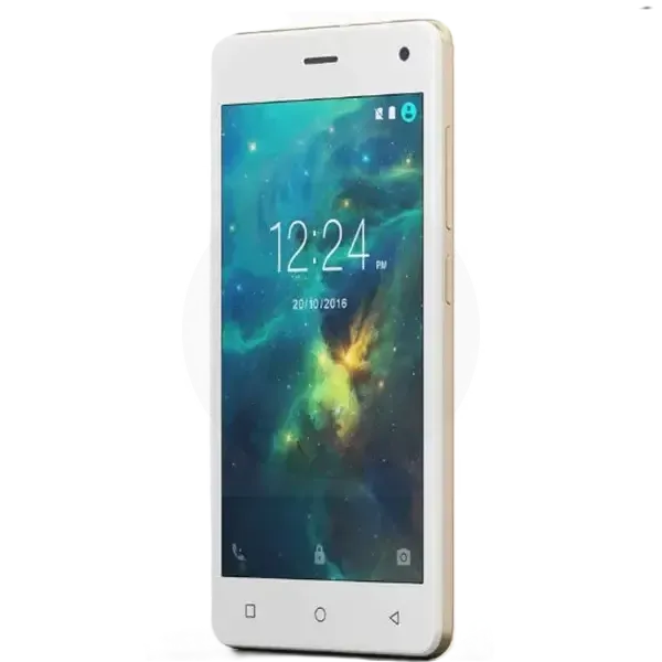 Walton Primo E8