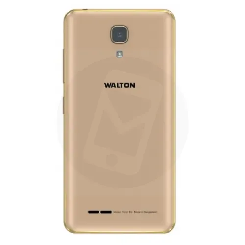 Walton Primo E9