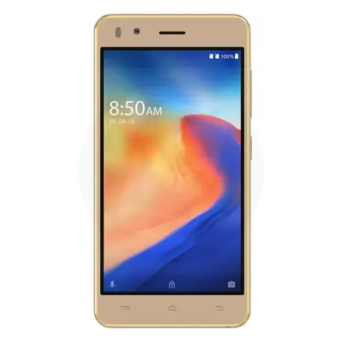 Walton Primo E9