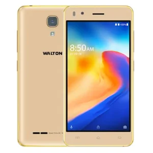 Walton Primo E9