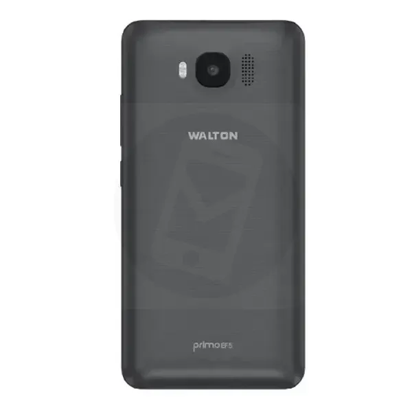 Walton Primo EF5 Plus