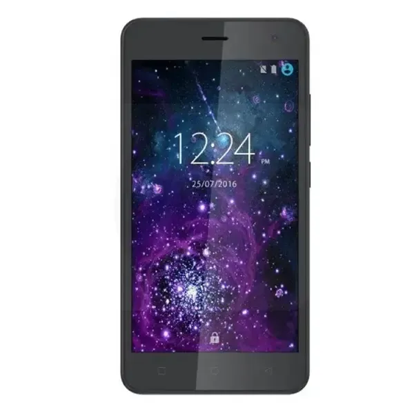 Walton Primo EF5 Plus