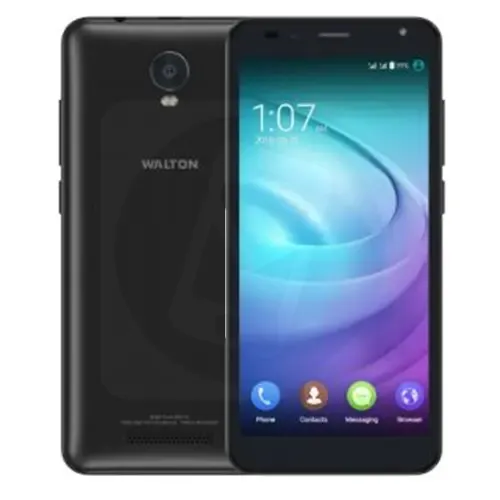 Walton Primo EF8 4G