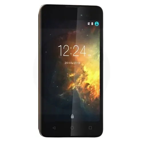 Walton Primo F7