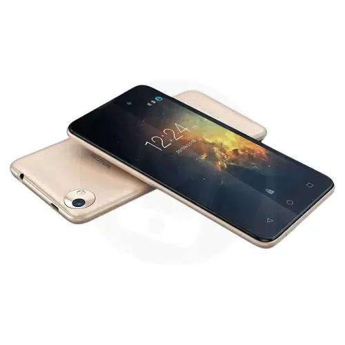 Walton Primo F7