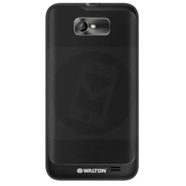 Walton Primo G1