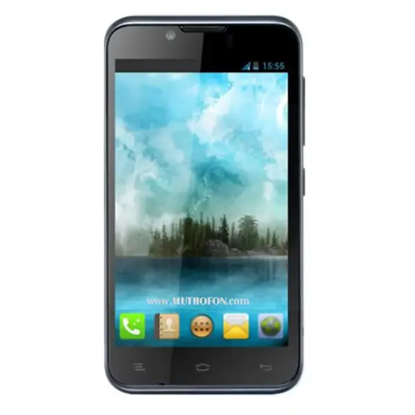 Walton Primo G1