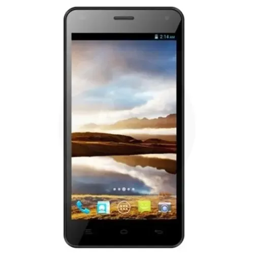 Walton Primo G4