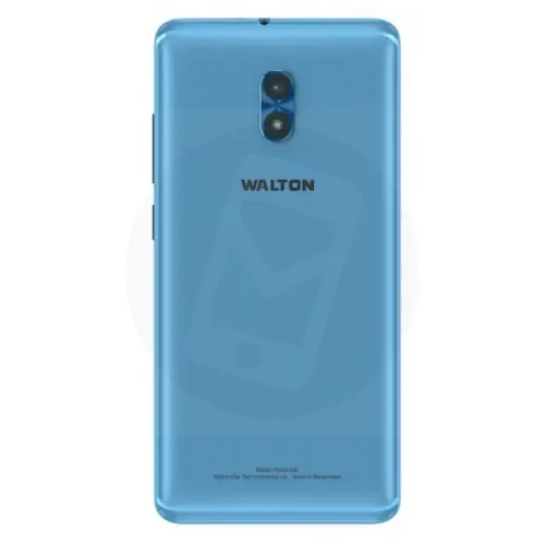 Walton Primo G8i