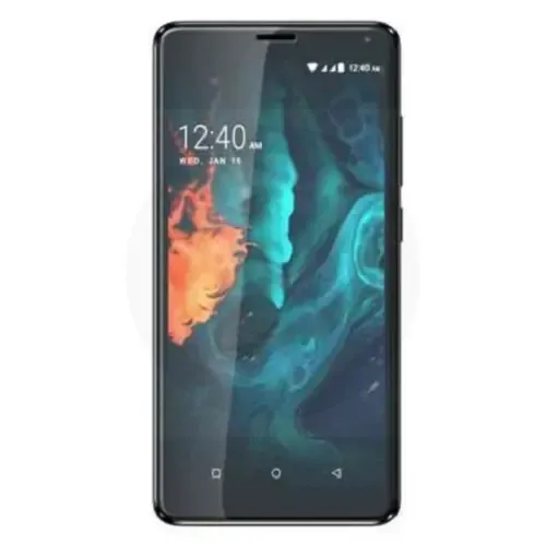 Walton Primo G8i