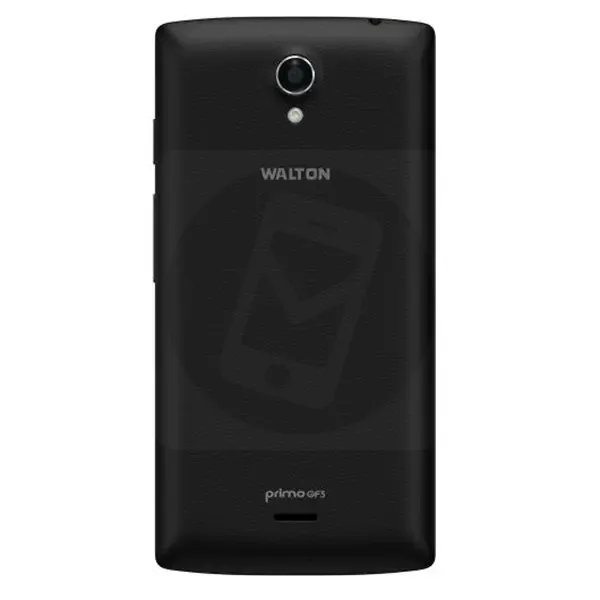 Walton Primo GF3