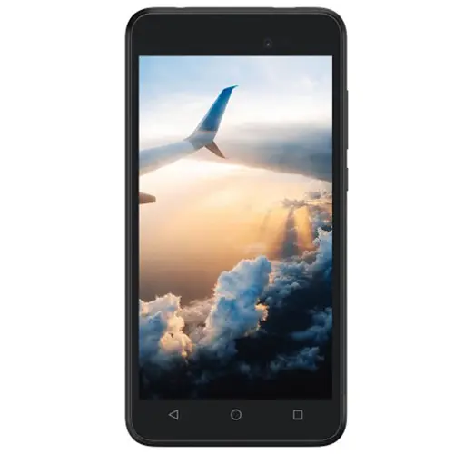 Walton Primo GF6