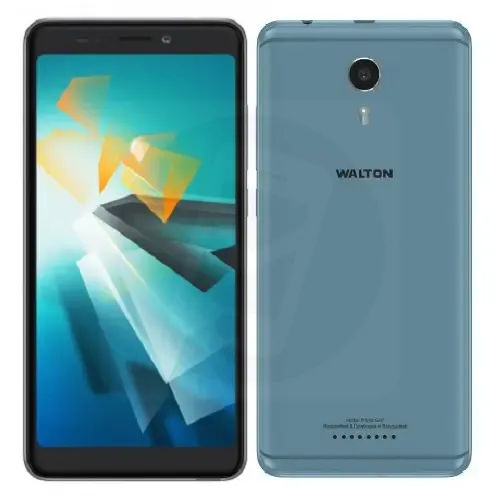 Walton Primo GH7