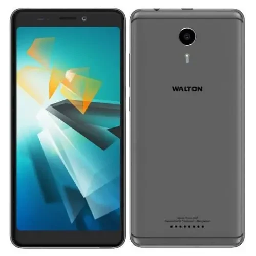 Walton Primo GH7