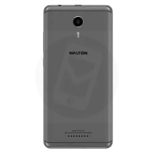 Walton Primo GH7