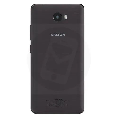 Walton Primo GM2