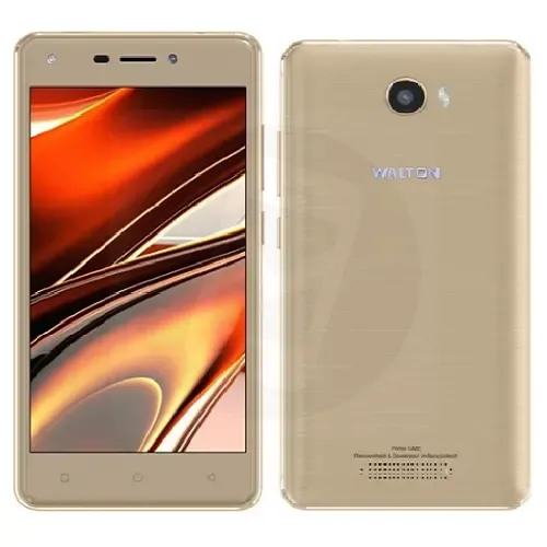 Walton Primo GM2