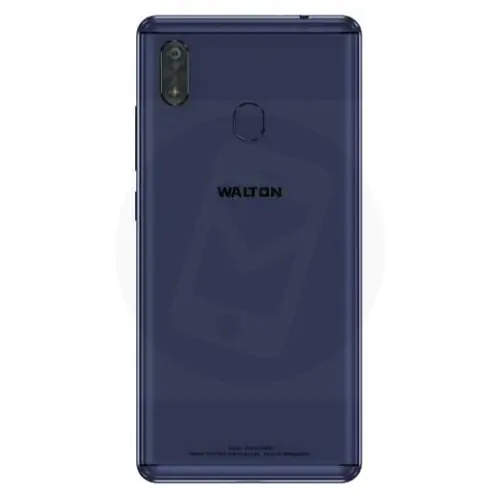 Walton Primo GM3 Plus