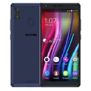 Walton Primo GM3 Plus