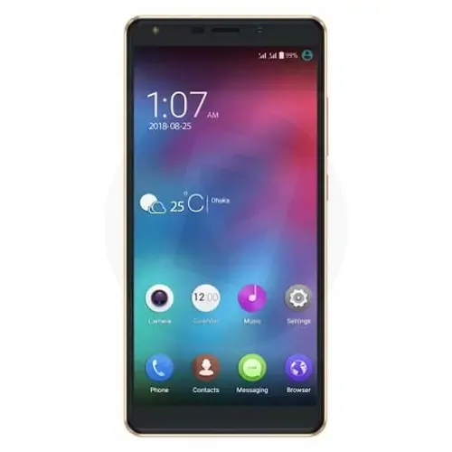 Walton Primo GM3 Plus