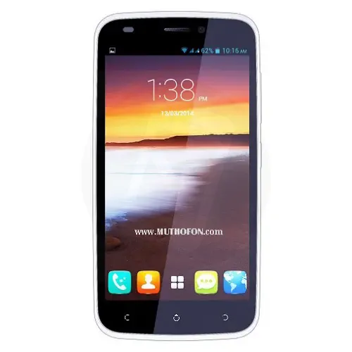 Walton primo H3