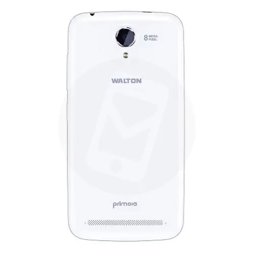 Walton primo H3