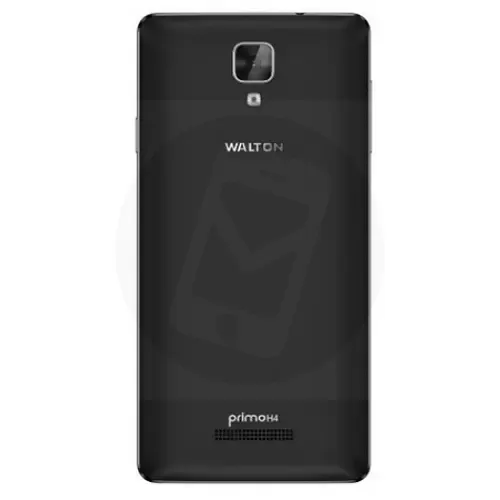 Walton Primo H4