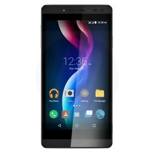 Walton Primo H4