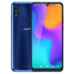 Walton Primo H9