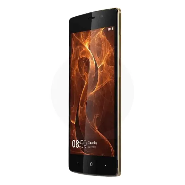 Walton Primo HM3 Plus