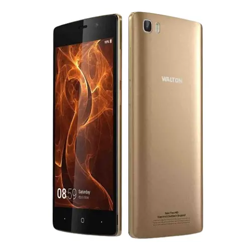 Walton Primo HM3 Plus