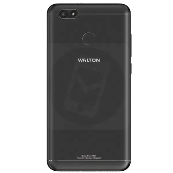 Walton Primo HM4