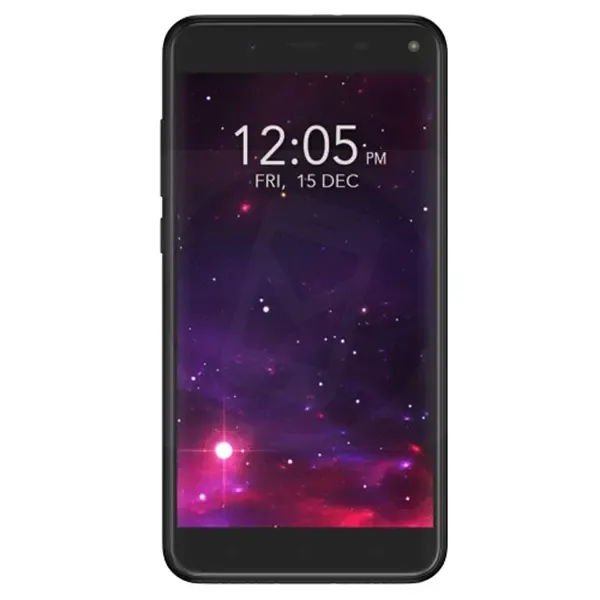 Walton Primo HM4