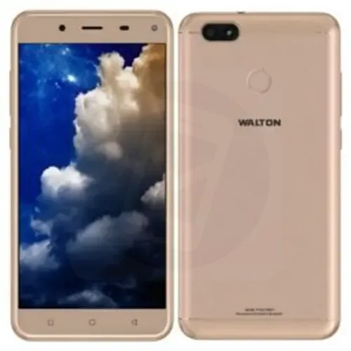 Walton Primo HM4